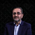 فلسفه اشک