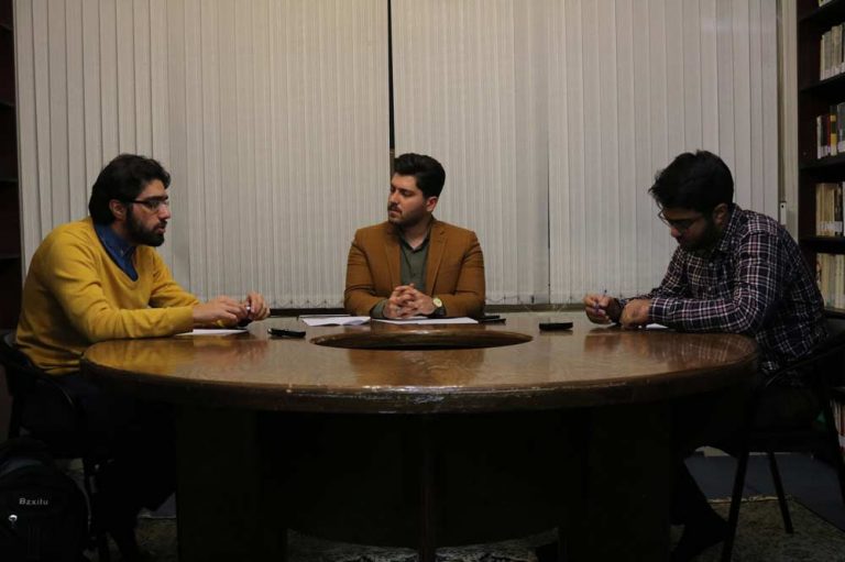 بازشماری هفت عامل رکود فعالیت تشکل‌های دانشجویی در دهه نود