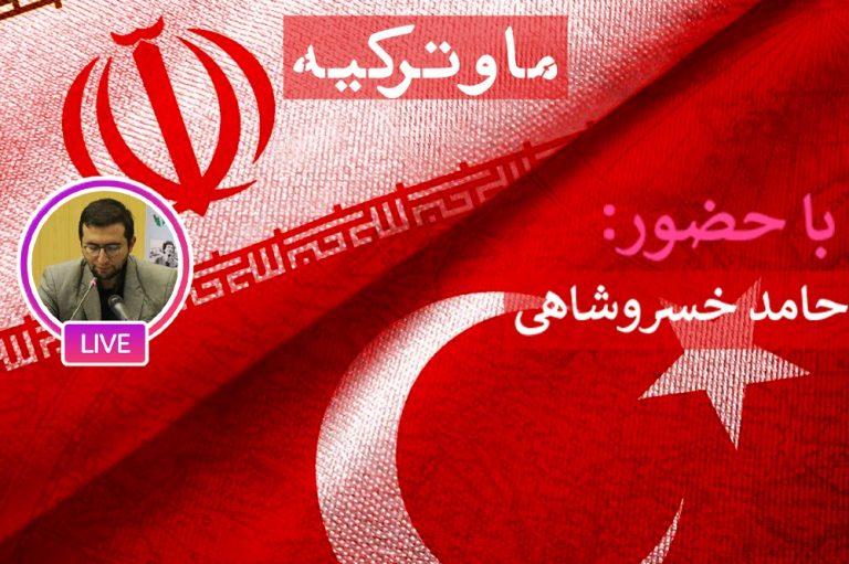 بلاتکلیفی در ماجرای قره باغ
