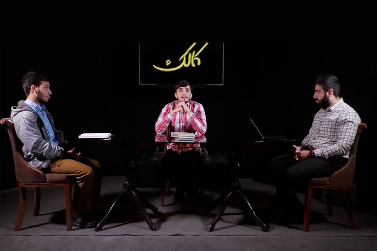 بررسی ابعاد اقتصادی بیانیه گام دوم
