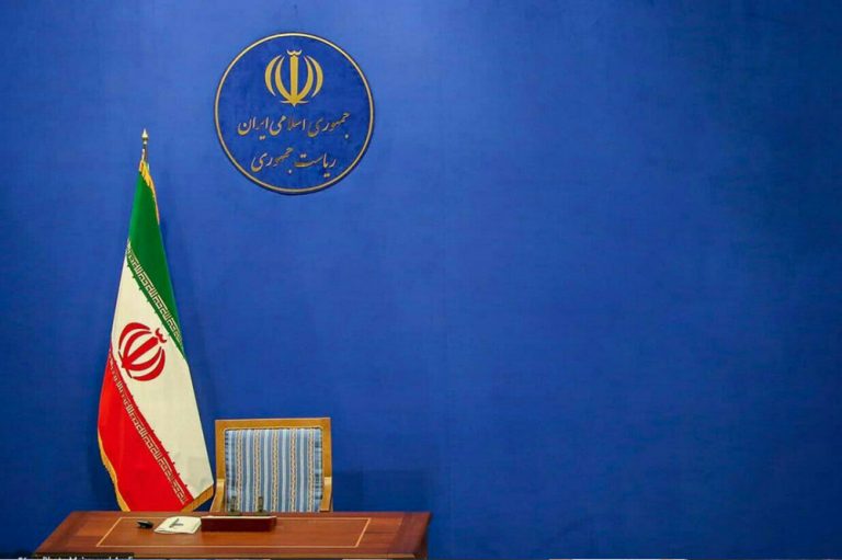 فریب تدارکاتچی