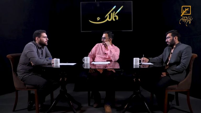 راه حل تشکلهای دانشجویی برای فعالیت در دوران کرونا و خروج از انفعال
