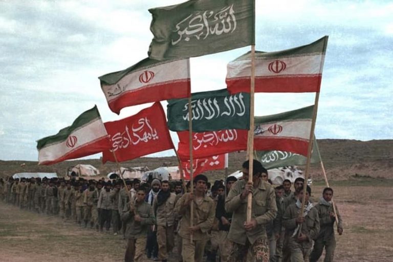 فتح؛ بعد از خرمشهر