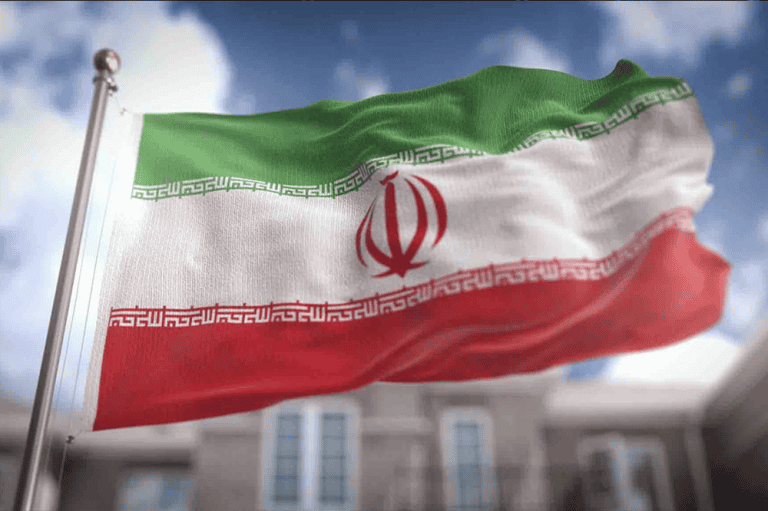 توزیع قدرت، بازداری و توازن