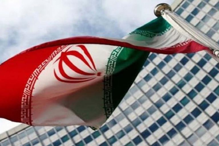 سیاست خارجی، چالش داخلی!