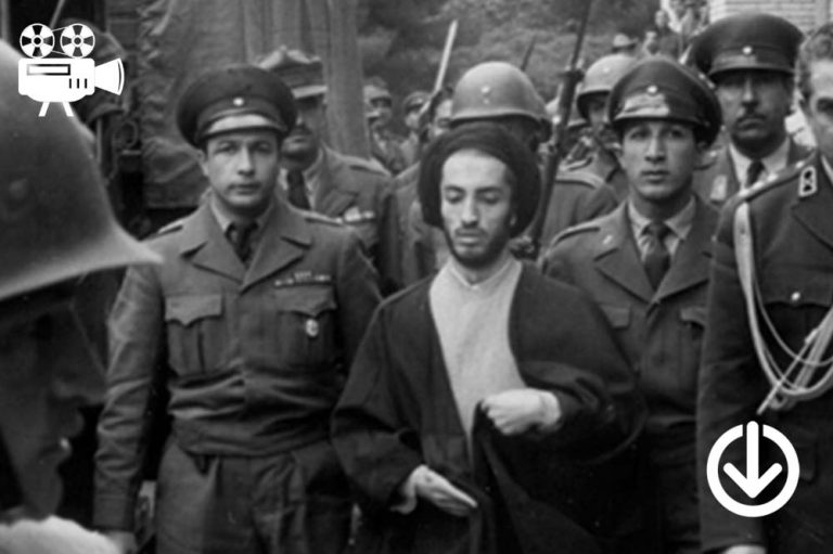 آرمان نواب