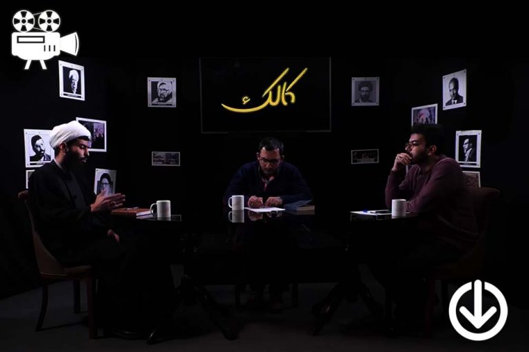 نقش دانشجویان و تشکل های دانشجویی در جهاد تبیین
