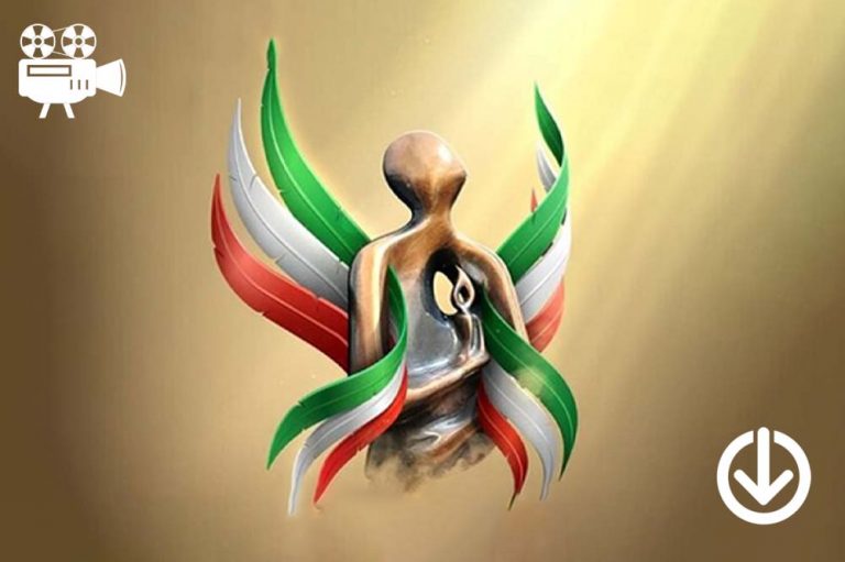 هنر متعهد