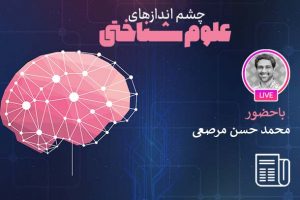 جهات نظامی و امنیتی حیطه های علوم شناختی