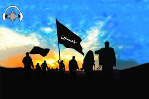 پادکست الی الله