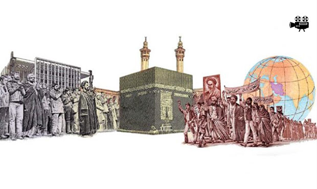 نسخه اقتصادنا