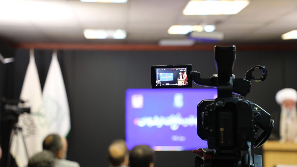 مأموریت ۱۴۰۷ / فصل جدید کانون اندیشه جوان آغاز می‌شود