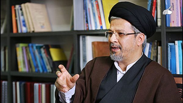 نسل جدید گیرندگی بالایی دارد اما ...